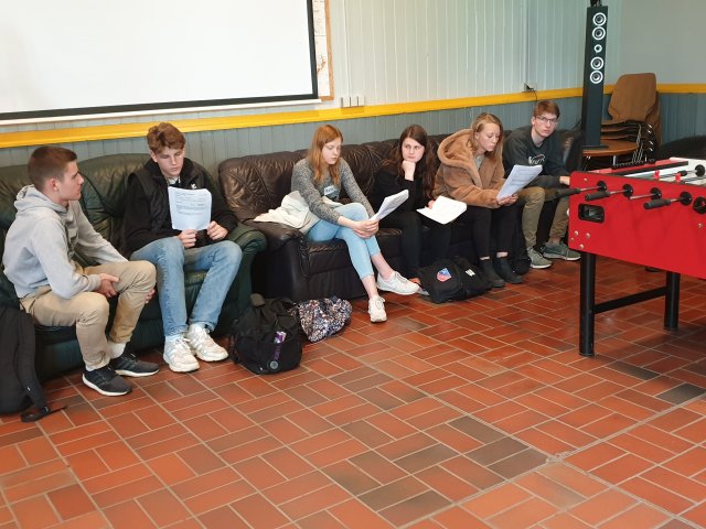 06 Jugend im Rathaus